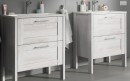LAM H1401 ST22 Sosna Cascina 2800/1310/0,8