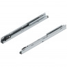 BLUM 578.5001M prowadnice Antaro TOB 500mm 30kg