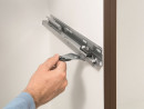 BLUM 576.6501M prowadnice Antaro TOB 650mm 65kg