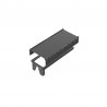 HETTICH 9279409 pull rama do Innotech Atira NL470/KB300 antracyt