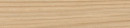 ABSB Jumbo H1367 ST40 Dąb Casella naturalny jasny 104/0,8