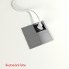VersaHit Dual 2x230V, aluminium szlifowane