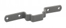 K-KES Cargo K-Line antracyt 400/1800-2200