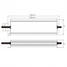 TL - Zasilacz do LED 24V 300W IP67 Slim