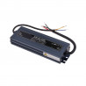 TL - Zasilacz do LED 24V 300W IP67 Slim