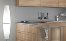 LAM H3700 ST10 Orzech Pacifik naturalny 2150/950/0,8