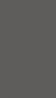 PerfectSense Premium MDF U960 PM/ST9 Onyx szary 2800/2070/18