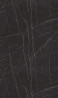 DTDL F206 ST9 Grigia Pietra czarna 2800/2070/25