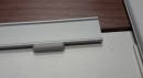 SEVROLL 20252 klin do płyty laminowanej grubość 2 mm (100 szt.)
