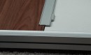 SEVROLL 20252 klin do płyty laminowanej grubość 2 mm (100 szt.)