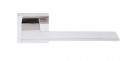 TWIN BLADE P1500 HR WC/CH