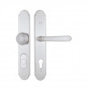 TWIN ALT WIEN HTSIW3 DEF PZR/CH-SAT 92mm