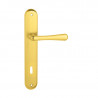 TWIN ELEGANT BA 1220 KPZL/A-SAT 72mm