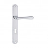 TWIN ELEGANT BA 1220 KPZL/CH 72mm