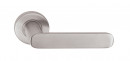 TWIN FINE IH004 BB/E METAL