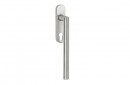 TWIN HS PORTAL VISION H 1802 PZ/E