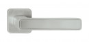 TWIN INNER P660 PZ/XR-E