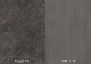 Panel ścienny F222 ST87/F641 ST16 4100/640/9,2