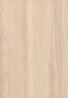 Panel ścienny F105 ST15/H3860 ST9 4100/640/9,2