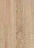 Panel ścienny F094 ST15/H1145 ST10 4100/640/9,2