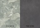 Panel ścienny F081 ST82/F141 ST15 4100/640/9,2