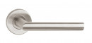 TWIN COLUMBUS HR H 2094KS KPZL/R/E 92mm z klamką VISION