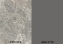 Panel ścienny F076 ST9/U960 ST76 4100/640/9,2