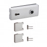 TWIN SADA 2 QUATRO MAG BB/E