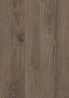 Panel ścienny F028 ST89/H3133 ST12 4100/640/9,2