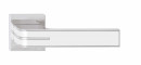 TWIN TURN HX8505 HR PZ/CH s bílou listelou