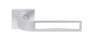 TWIN VISTA P639 HR KPZL/CH-SAT