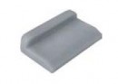 SEVROLL 20252 klin do płyty laminowanej grubość 2 mm (100 szt.)