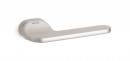 TWIN JASPER HA203 BB/NI-SAT-MAT