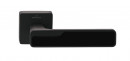TWIN klamka PRO HR 572010 PZ/CM (BEZ WYPEŁNIENIA)