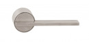 TWIN klamka Solaris P1230 PZ/E
