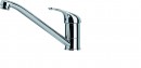 FRANKE Bateria FB 250.031 chrom