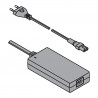BLUM Z10NE04EE transformator Servo-drive 72W/24V nowa wersja