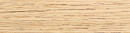 ABSB H1180 ST37 Dąb Halifax naturalny 28/2