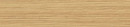 ABSB H3730 ST10 Hickory naturalny 43/2
