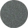 IF-zaślepka samoprzylepna 13mm 20szt. 205 brązowa