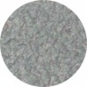 IF-zaślepka samoprzylepna 13mm 20szt. 12082 marmur