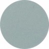 IF-zaślepka samoprzylepna 13mm 20szt. 94121 szara