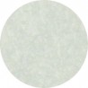 IF-zaślepka samoprzylepna 13mm 20szt. 12081 marmur