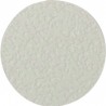 IF-zaślepka samoprzylepna 13 mm 20 szt. 5191 szara