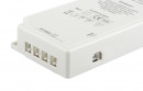 StrongLumio zasilacz 12V - 24W (4 złącza mini + 1 złącze 3PIN)