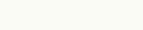 ABSB B073 CH CHEOPE Total White 23/1
