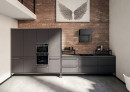 FRANKE Odsavač FMA MODULAR F60 BK MATT matná černá