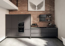FRANKE Odsavač FMA MODULAR F60 BK MATT matná černá