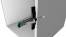 KES 238055 K2X MultiTool Szablon montażowy