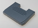 HETTICH 9316893 ND bateria zapasowa do oświetlenia szuflad AvanTech YOU